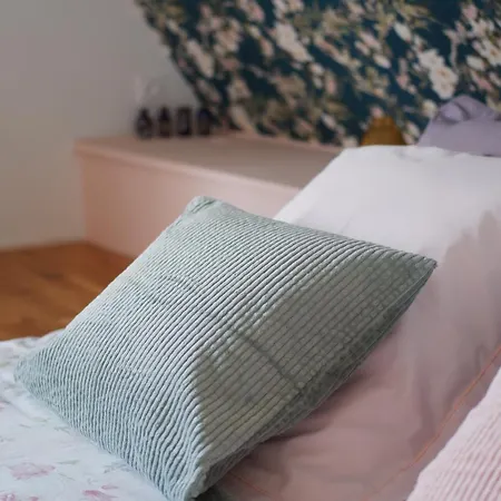 La D'agape Bed & Breakfast